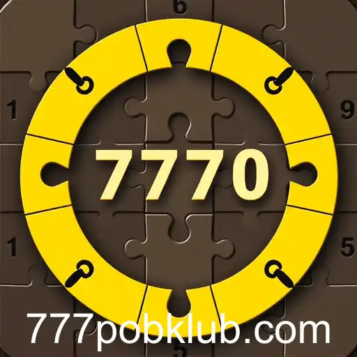 777pob: A Gateway to Online Gaming Evolution