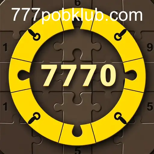 Exploring the Fascinating World of Puzzle Games: A Deep Dive Into the 777pob Category