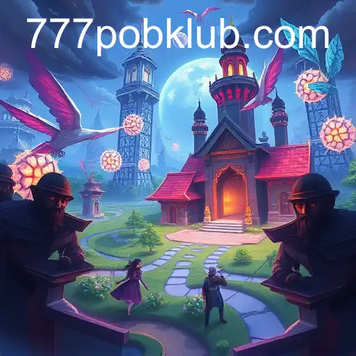 Gaming in the Metaverse: A New Era