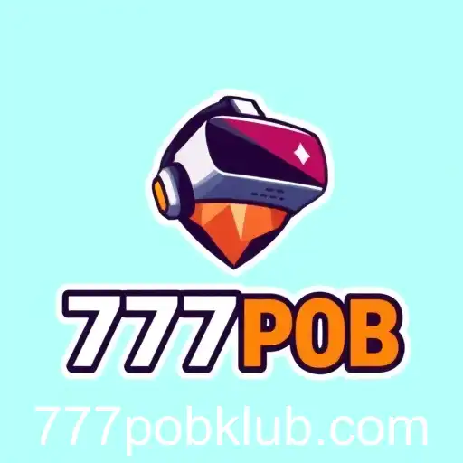 The Rise and Innovation of 777pob Gaming Platform